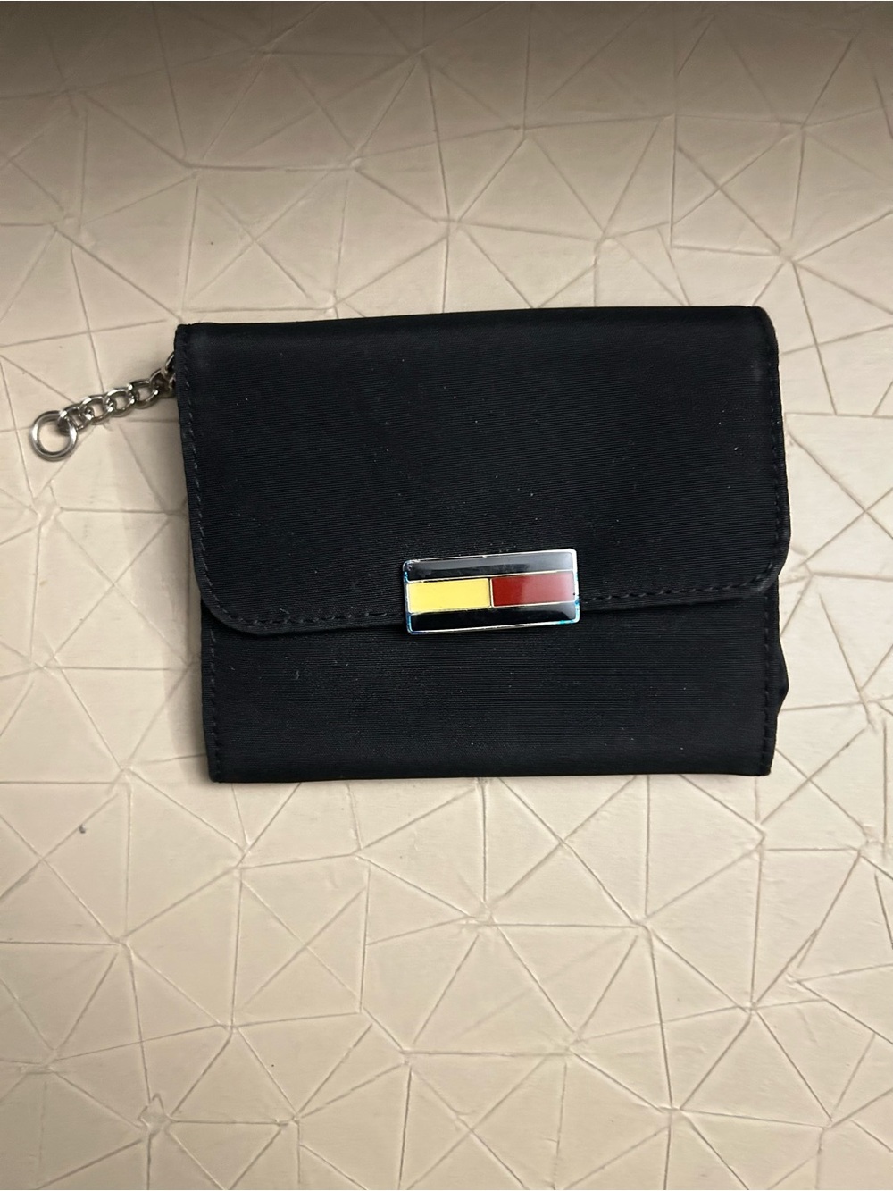Tommy Hilfiger Wallet